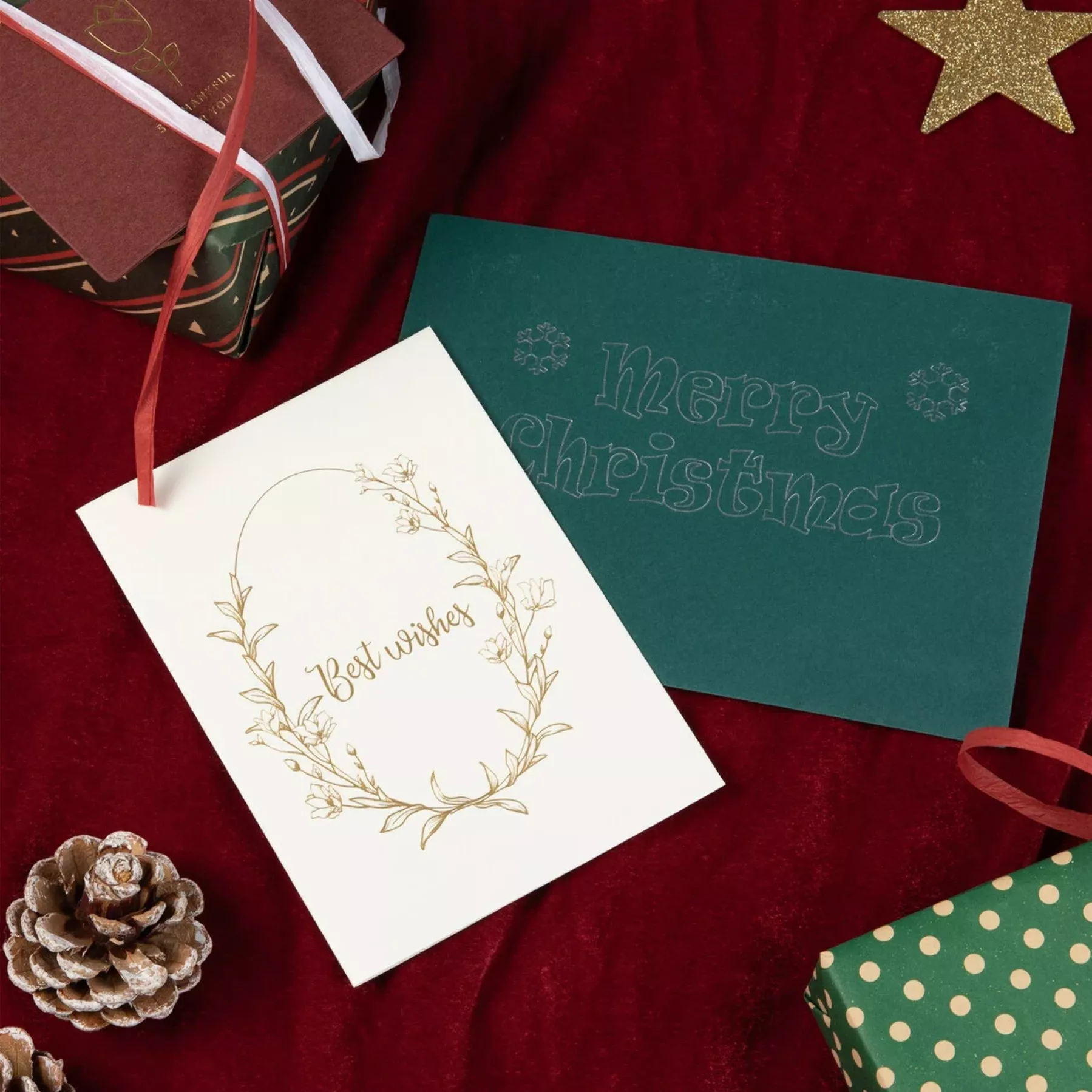 Kit de folia para plotter de corte iCraft