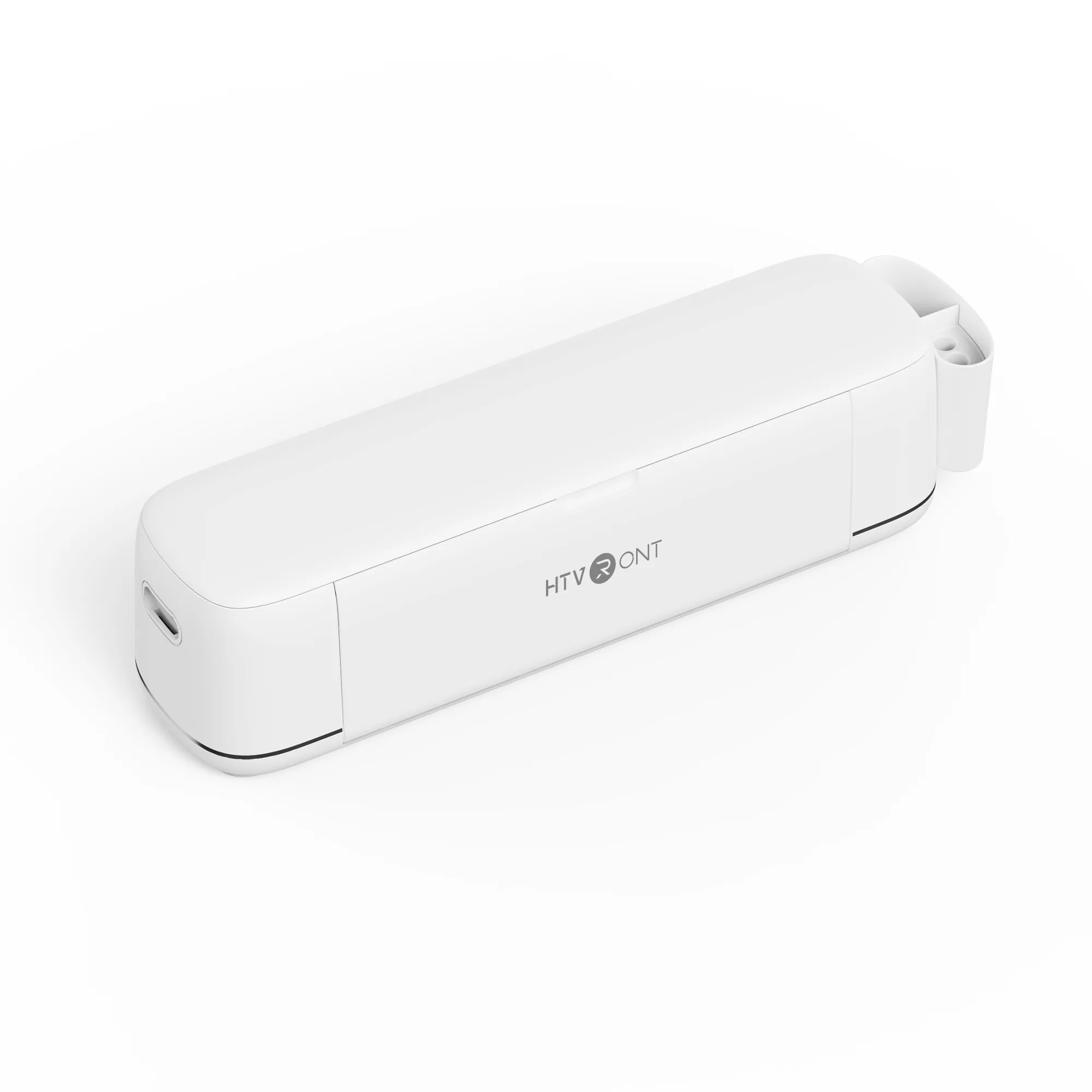 Plotter de Corte HTVRONT iCraft