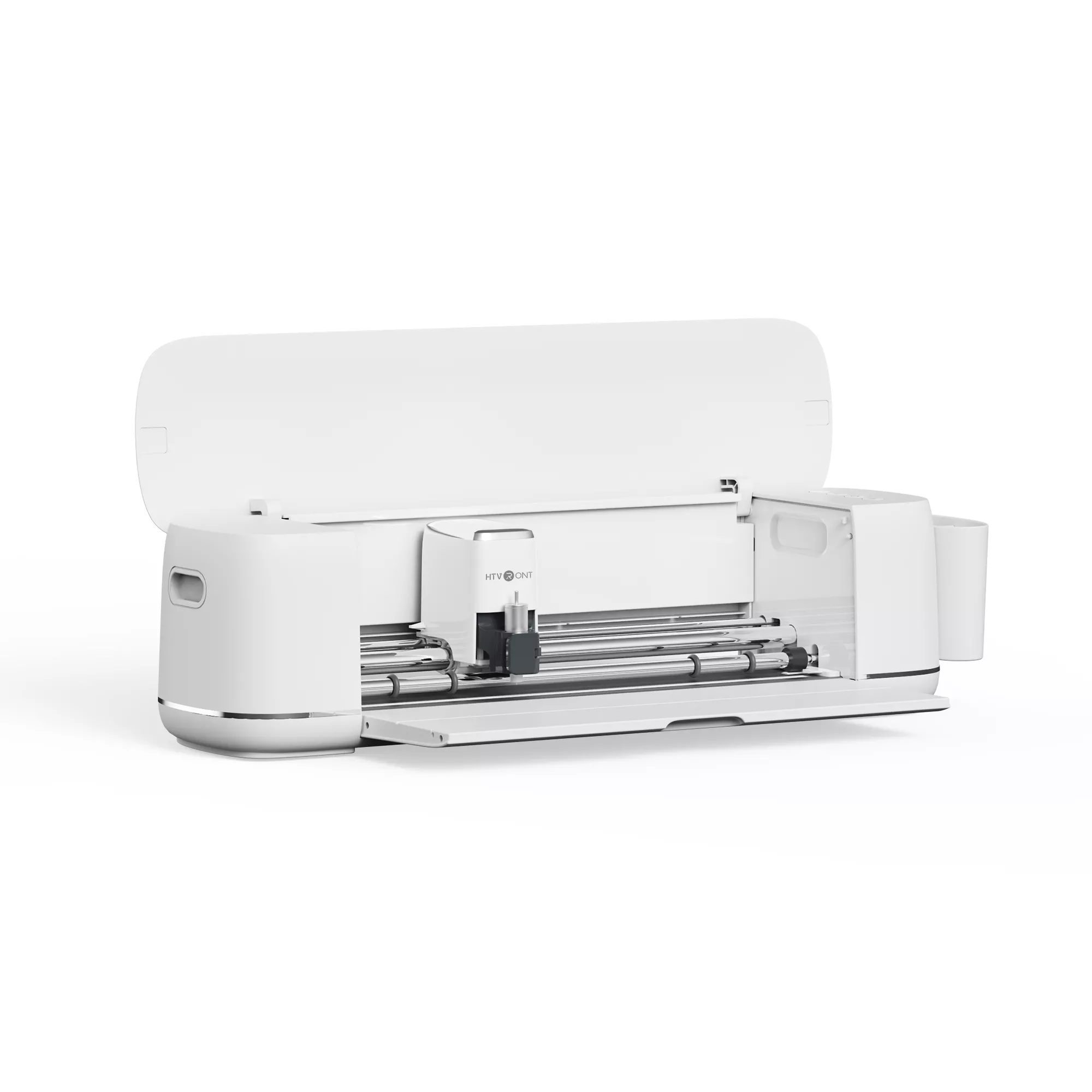 Plotter de Corte HTVRONT iCraft