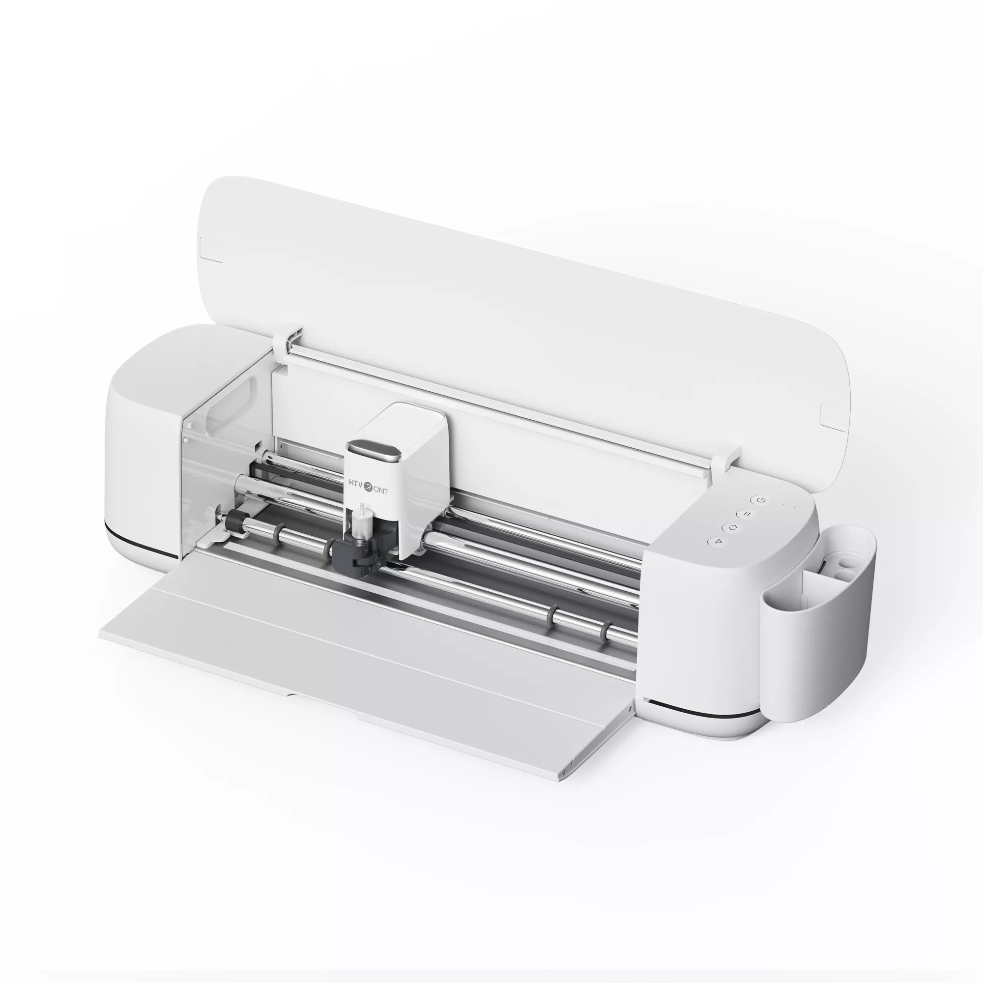 Plotter de Corte HTVRONT iCraft