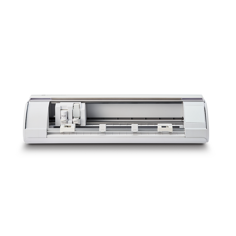 DesignTec - Plotter de Corte Silhouette Cameo 5