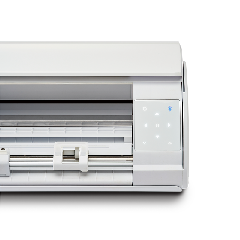 Plotter de Corte Silhouette Cameo 5