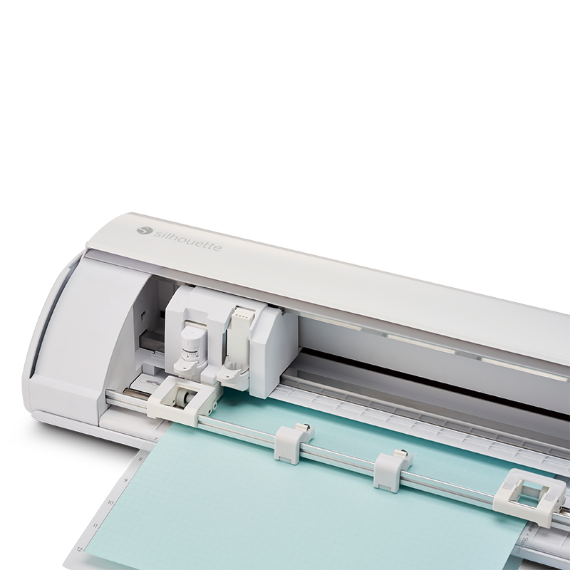 PLOTTER DE CORTE SILHOUETTE CAMEO 5