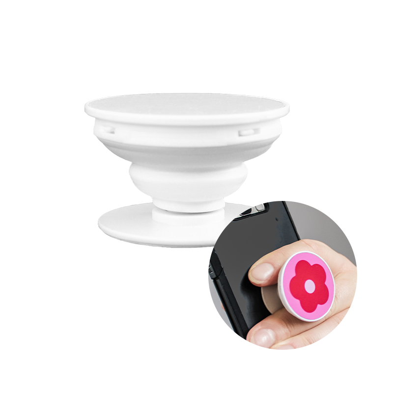 Popsocket sublimable