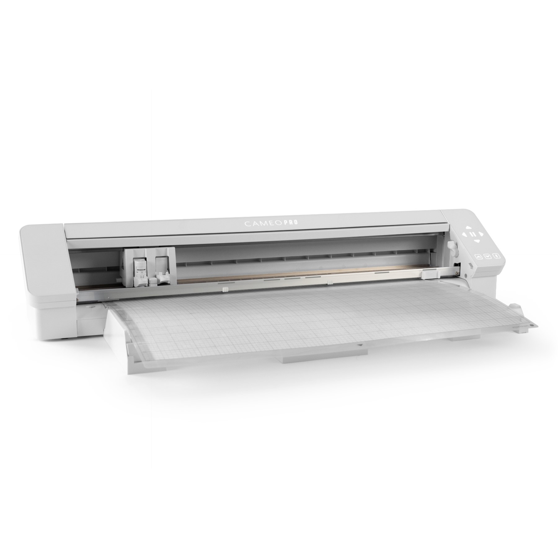 DesignTec - Plotter de Corte Silhouette Cameo 5