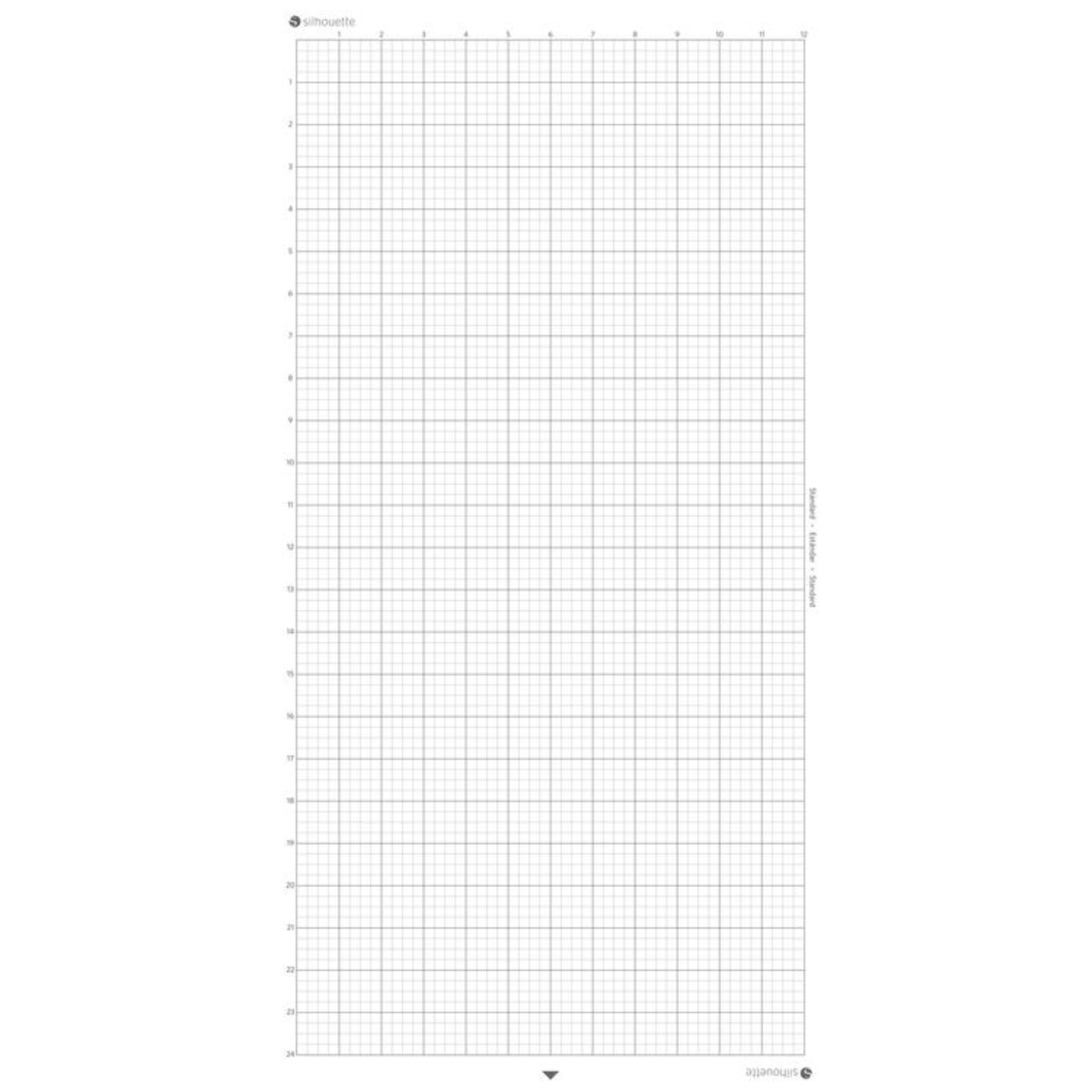 DesignTec - Plotter de Corte Silhouette Cameo 4 PRO