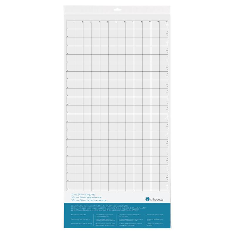 DesignTec - Plotter de Corte Silhouette Cameo 4 PRO