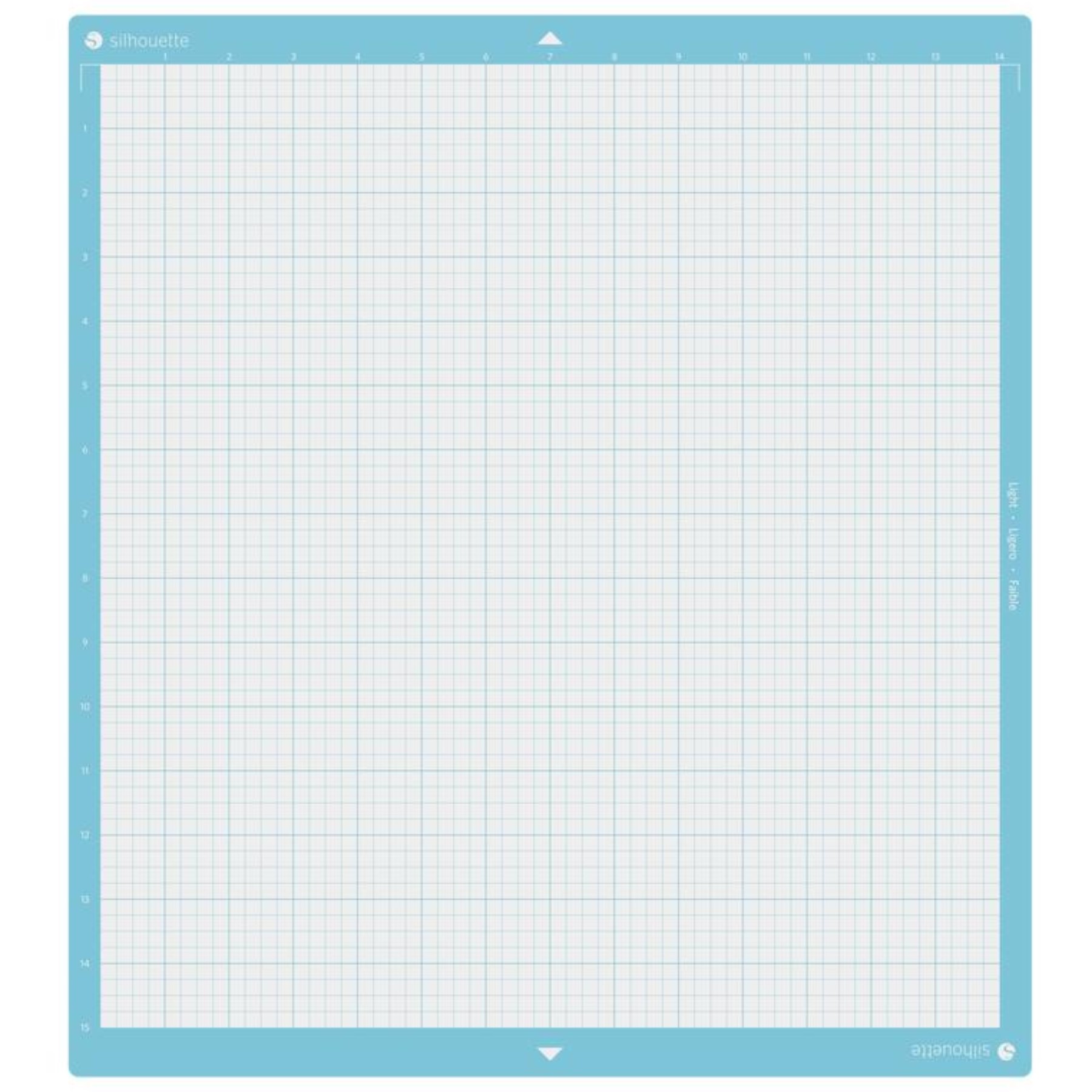 DesignTec - Plotter de Corte Silhouette Cameo 4 PRO