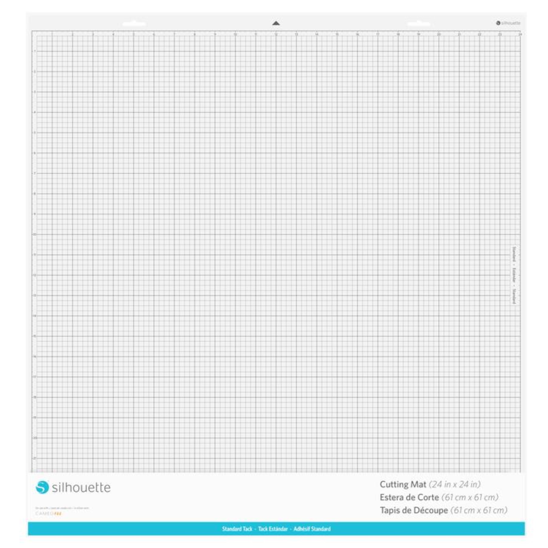 DesignTec - Plotter de corte Silhouette CAMEO® 4 Plus