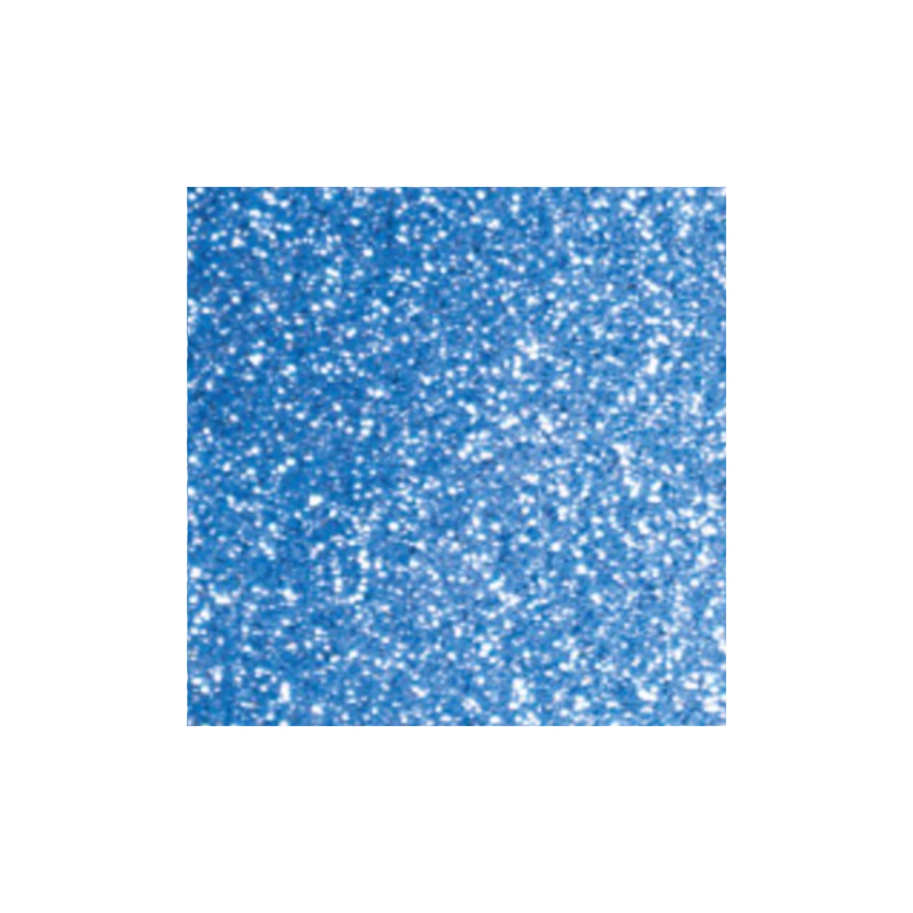 DesignTec - Vinilo adhesivo glitter Siser EasyPSV 30 x 50 cm