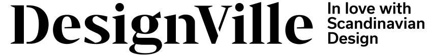 DesignVille.cz
