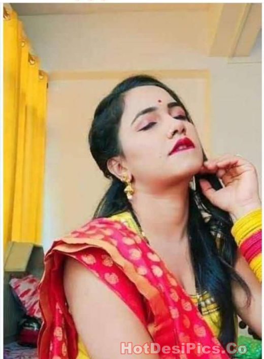 Bhojpuri Actress Nude Aur XXX Photos
