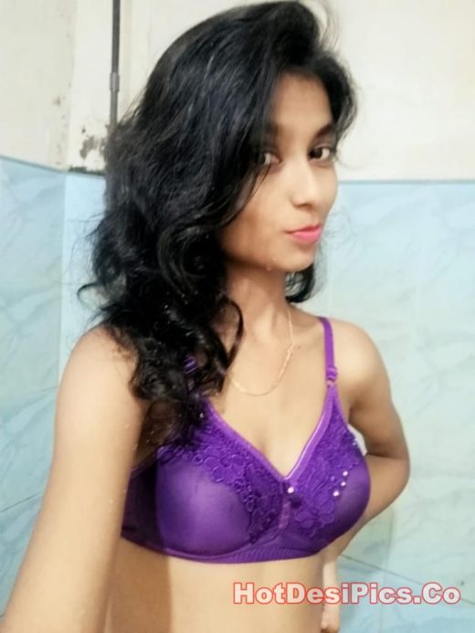 Kunwari Tamil Teen Girl Ki Nude Photos Bf Ne Leak Kiye