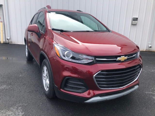 trax lt 2021 trax lt 2021
