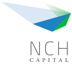 Real Estate Investment Fund FII Nch Brazil - Real Estate Receivables Fund