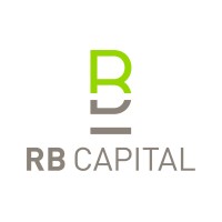 RB Capital Renda II Fundo de Investimento Imobiliário - FII