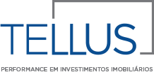 SDI Properties Fundo De Investimento Imobiliario