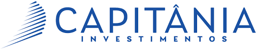 Capitania Securities II Fundo Investimento Imobiliario FII