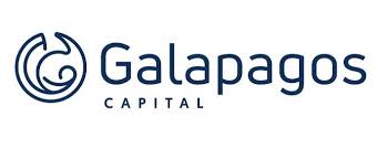 Galapagos Recebiveis Imobiliarios Fundo De Investimento Imobiliario