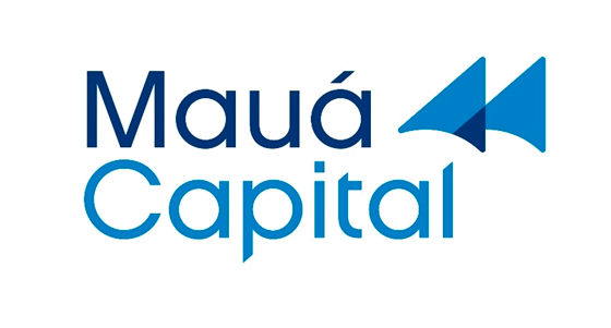 Fundo De Investimento Imobiliario Maua Capital Recebiveis Imobiliarios