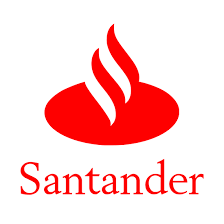 Santander Papeis Imobiliarios Cdi Fundo De Investimento Imobiliario