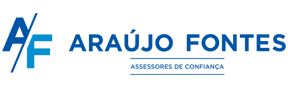 Af Invest Cri Fundo De Investimento Imobiliario – Recebiveis Imobiliarios