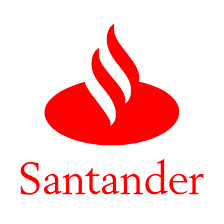 Santander Renda De Alugueis Fundo Investimento Imobiliarios