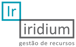 Fundo Investimento Imobiliario Iridium Recebiveis Imobiliarios