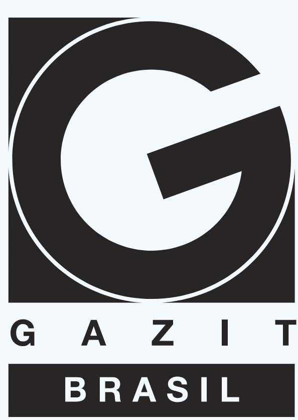 GAZIT MALLS