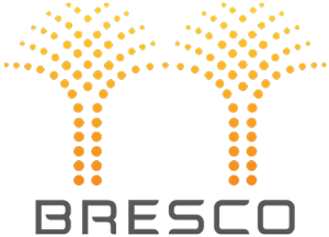 Bresco - Fundo De Investimento Imobiliario