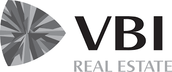 VBI Prime Properties