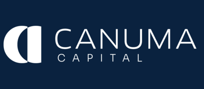 Canuma Capital MultiEstratégia
