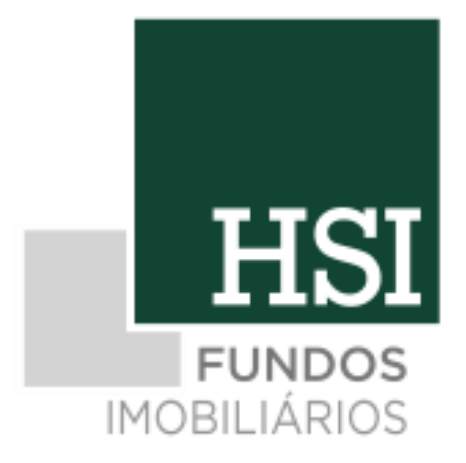 Hsi Ativos Financeiros Fundos Investimentos Imoliarios