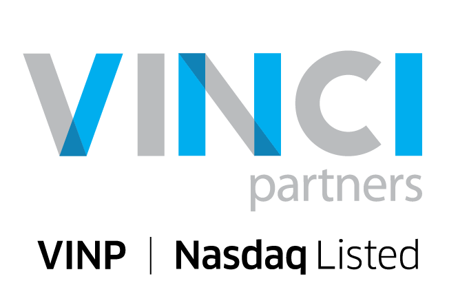 Vinci Credit Securities Fundo De Investimento Imobiliario