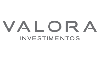 Valora Hedge Fund Fundo De Investimento Imobiliario - Fii