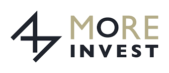 More Real Estate FOF Fundo De Investimento Imobiliario