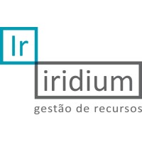 Iridium Fundo De Investimento Imobiliario