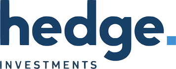 Hedge Logistica Fundo Investimento Imobiliario