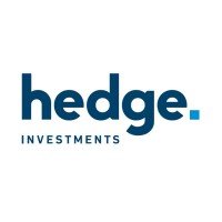 Hedge Aaa Fundo De Investimento Imobiliario
