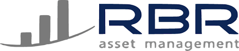 Fundo Investimento Imobiliario - FII RBR Rendimento High Grade