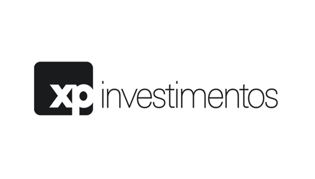 Xp Industrial Fundo Investimento Imobiliario