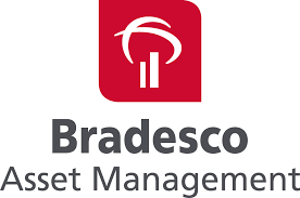 Bradesco Carteira Imobiliaria Ativa Fundos de Investimento Imobiliario