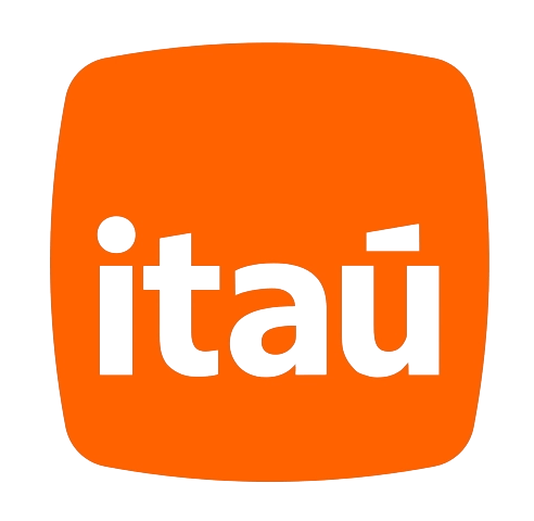 ITAÚ TOTAL RETURN