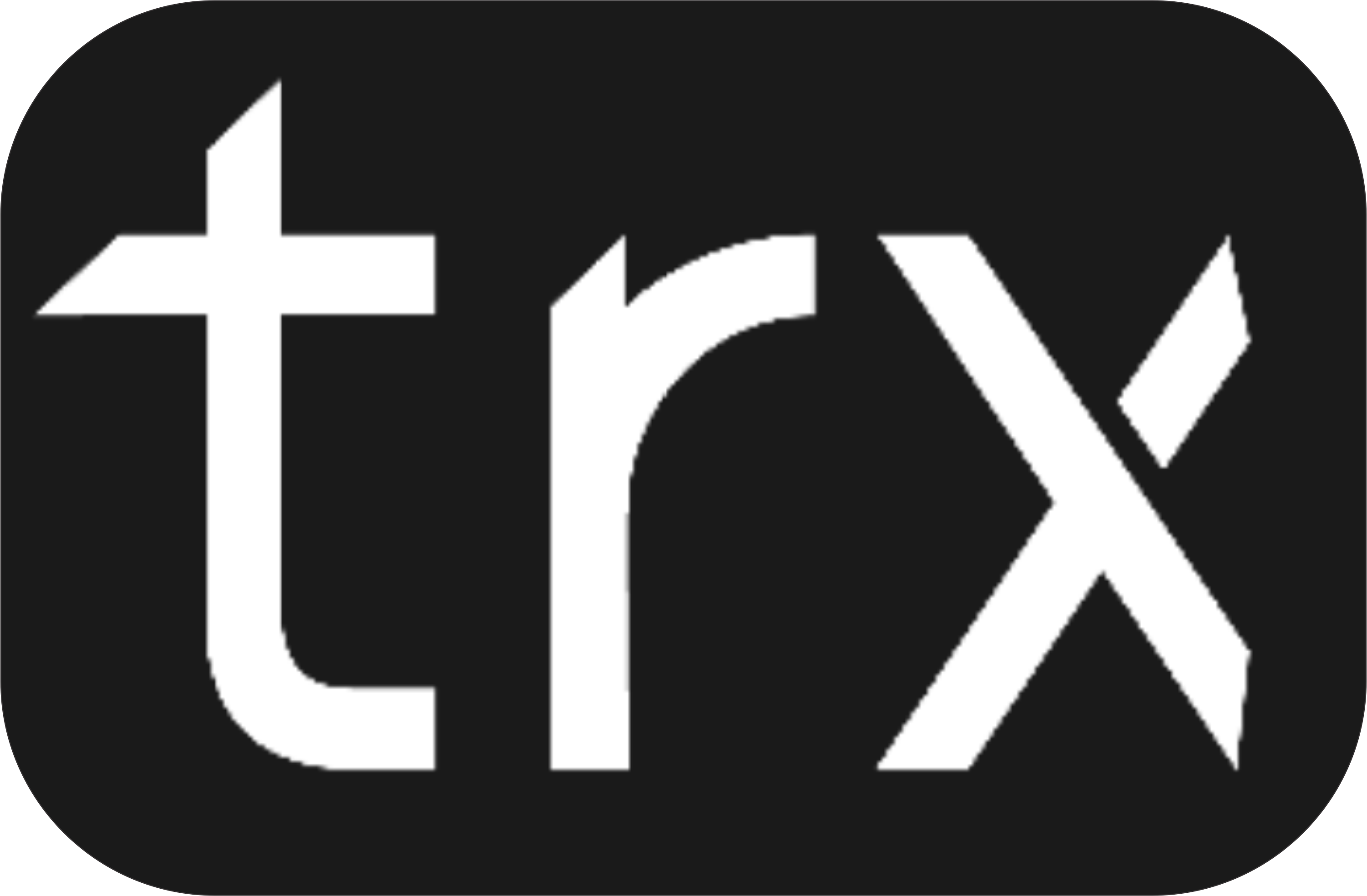 TRX Real Estate II