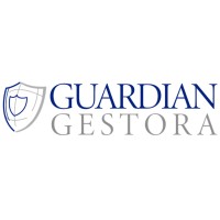 Fundo De Investimento Imobiliario Guardian Multiestrategia Imobiliaria I