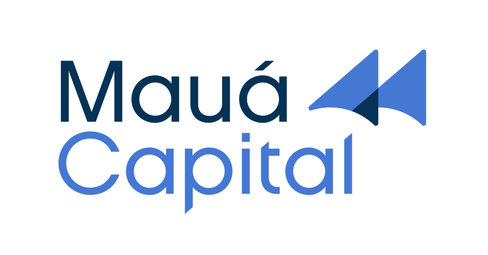 Fundo De Investimento Imobiliario Maua Capital High Yield - FII