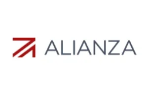 Alianza Trust Renda Imobiliaria Fundo Investimento Imobiliario