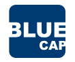 Bluecap Renda Logistica FII Fund