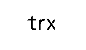 XTED - TRX Edificios Corporativos Fundo Invest Imobiliario FII Fund