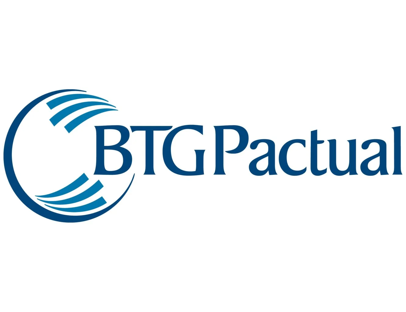 Fundo De Investimento Imobiliario Btg Pactual Terras Agricolas